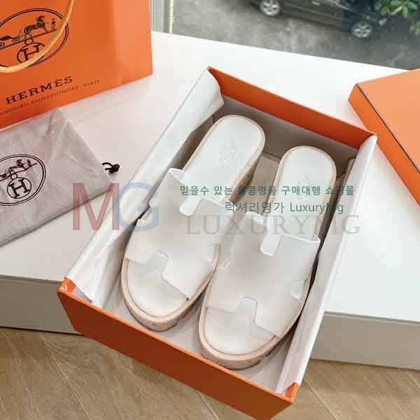  ���� �����޽� ���� HE736650-6