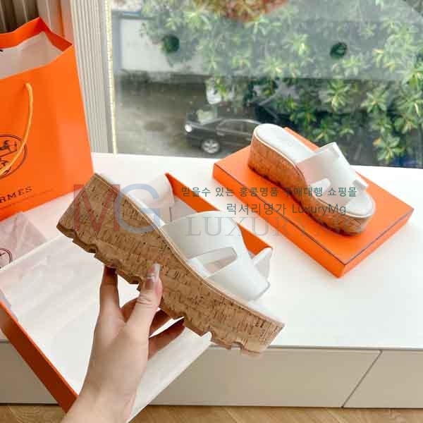  ���� �����޽� ���� HE736650-6