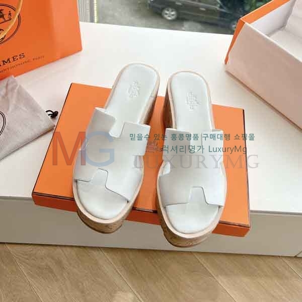  ���� �����޽� ���� HE736650-6