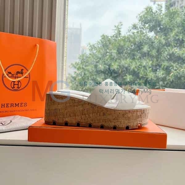  ���� �����޽� ���� HE736650-6