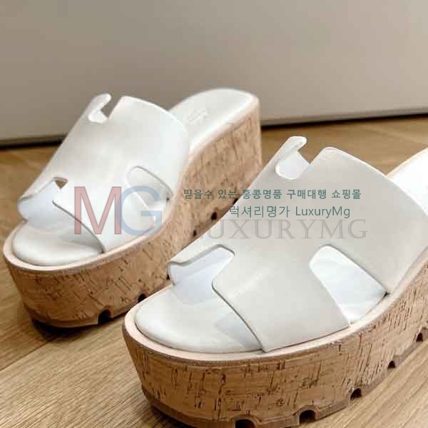  ���� �����޽� ���� HE736650-6