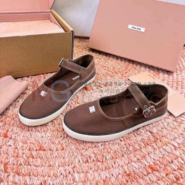 ���� �̿�̿� ����Ŀ�� MIU08991-2