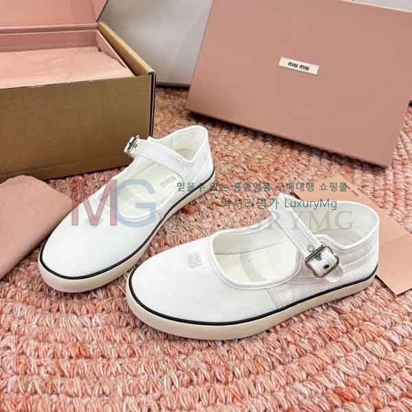 ���� �̿�̿� ����Ŀ�� MIU08991-1