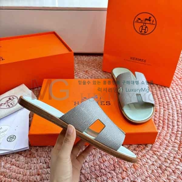  �����޽� ���� �������� HE73660-1