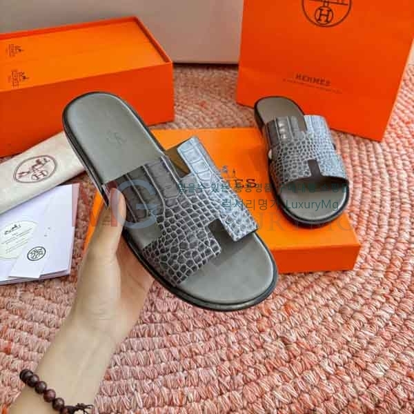  �����޽� ���� �������� HE73660-3