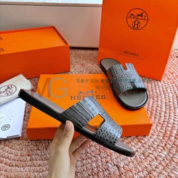  �����޽� ���� �������� HE73660-3