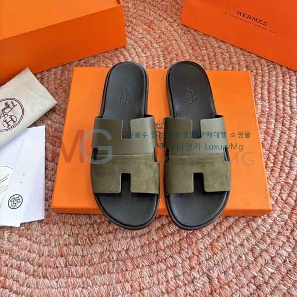  �����޽� ���� �������� HE73660-4