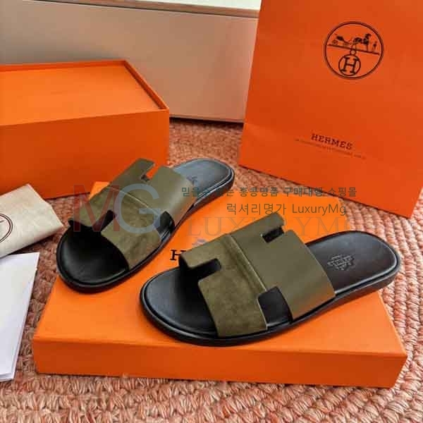  �����޽� ���� �������� HE73660-4