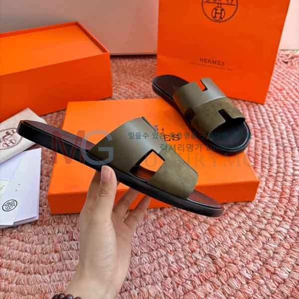  �����޽� ���� �������� HE73660-4