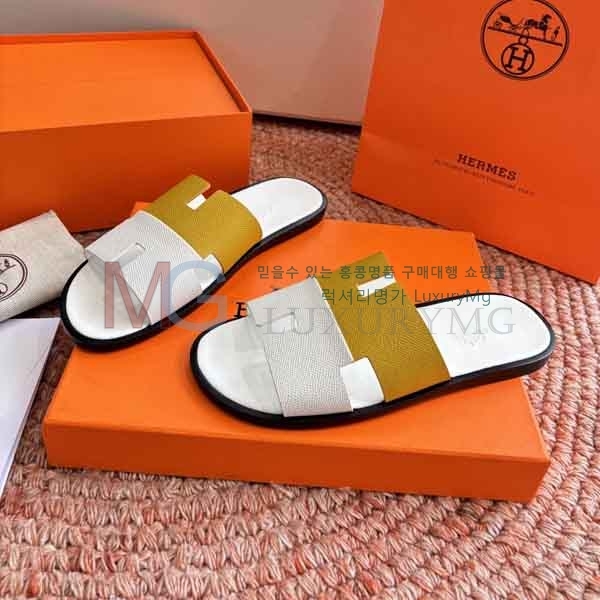  �����޽� ���� �������� HE73660-5