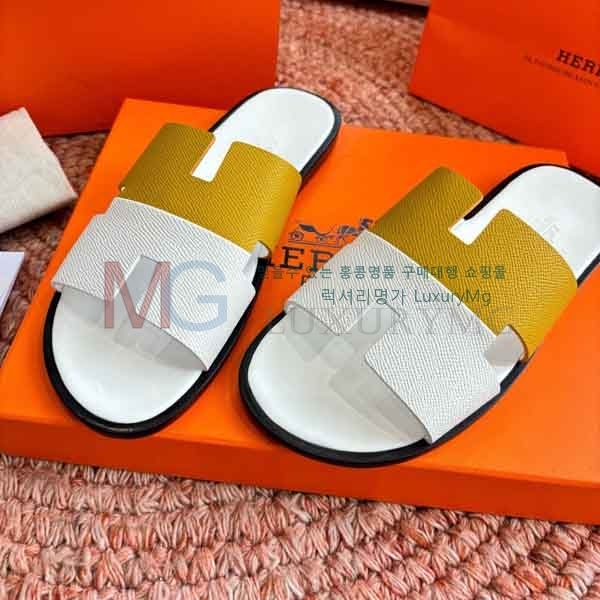  �����޽� ���� �������� HE73660-5