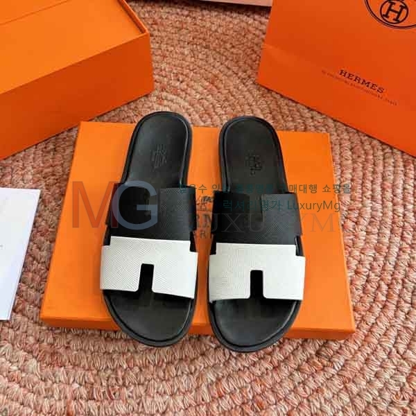  �����޽� ���� �������� HE73660-6