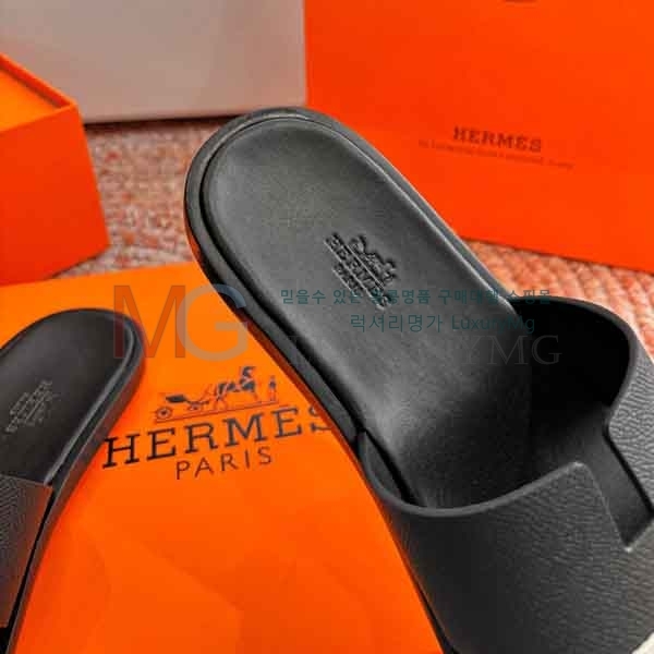  �����޽� ���� �������� HE73660-6