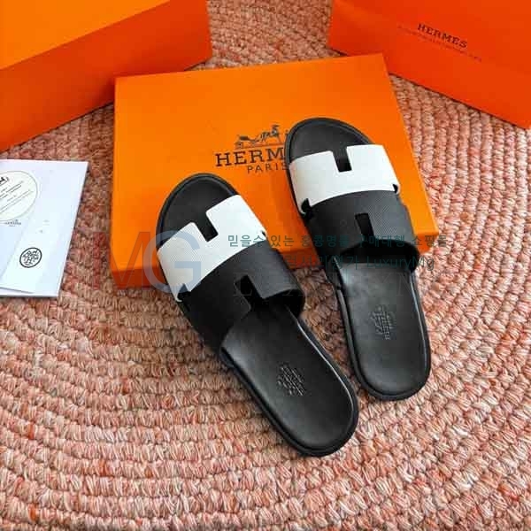  �����޽� ���� �������� HE73660-6