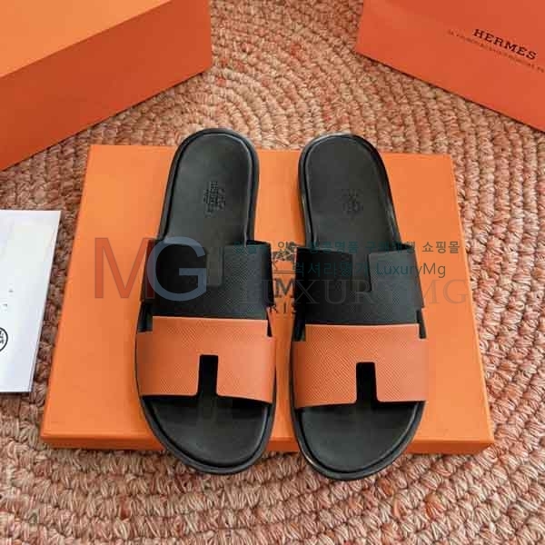  �����޽� ���� �������� HE73660-7