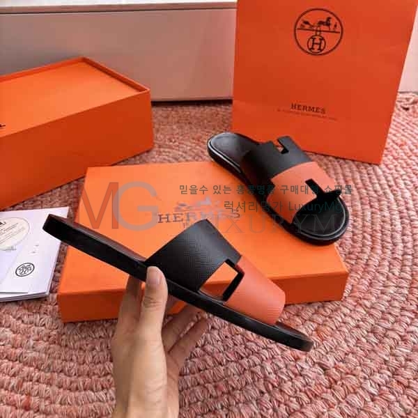  �����޽� ���� �������� HE73660-7