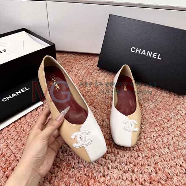 ��* ������/���� A580996-1