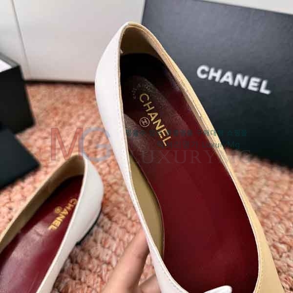 ��* ������/���� A580996-1