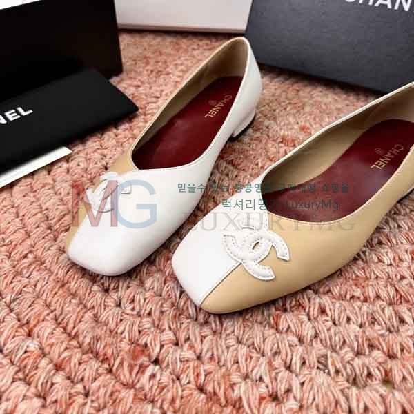 ��* ������/���� A580996-1