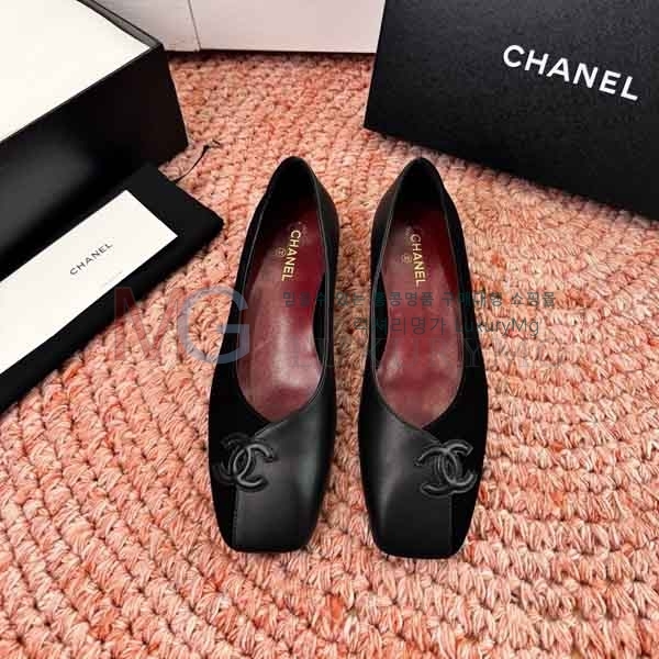 ��* ������/���� A580996