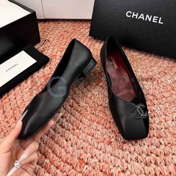 ��* ������/���� A580996