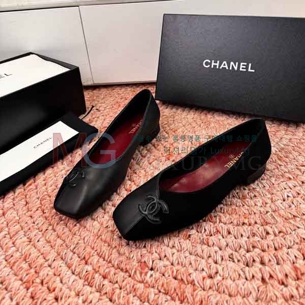 ��* ������/���� A580996