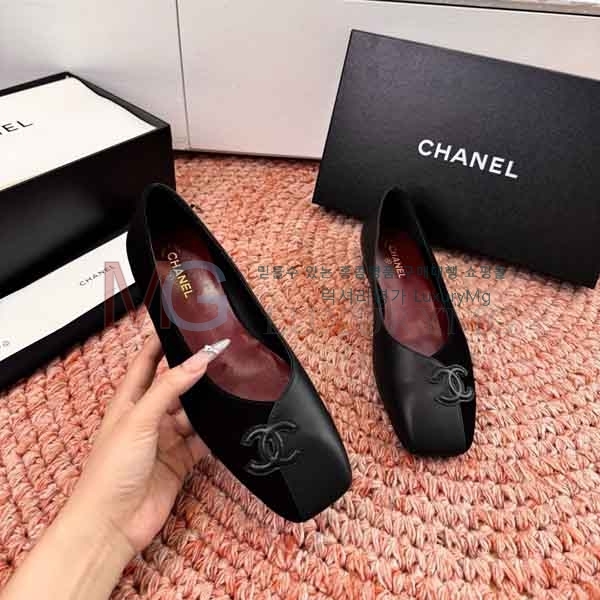 ��* ������/���� A580996