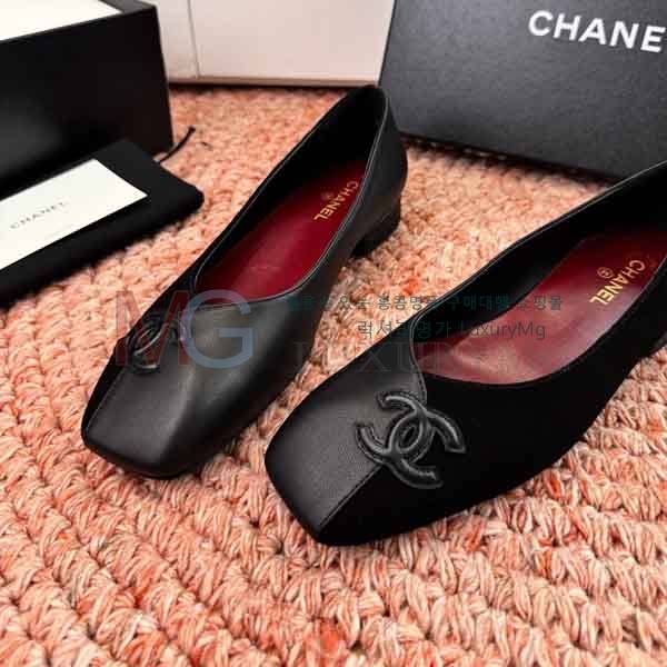 ��* ������/���� A580996