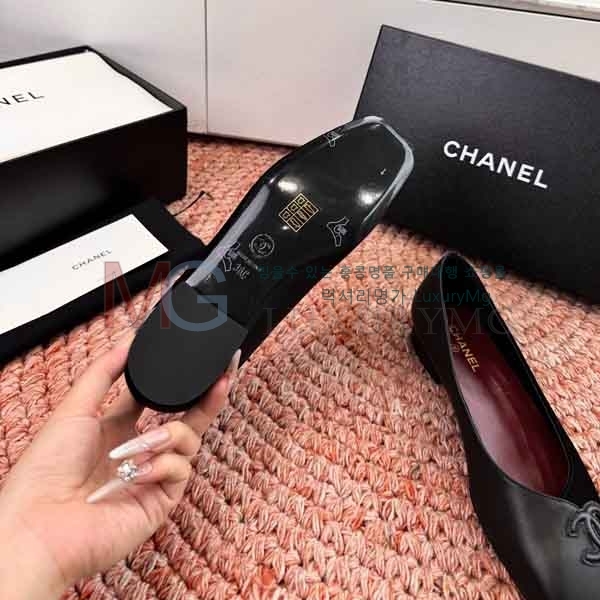 ��* ������/���� A580996