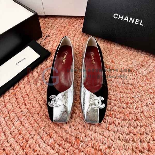 ��* ������/���� A580996-2