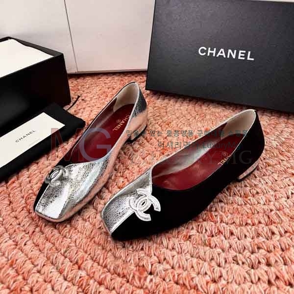 ��* ������/���� A580996-2