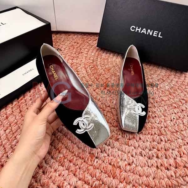 ��* ������/���� A580996-2