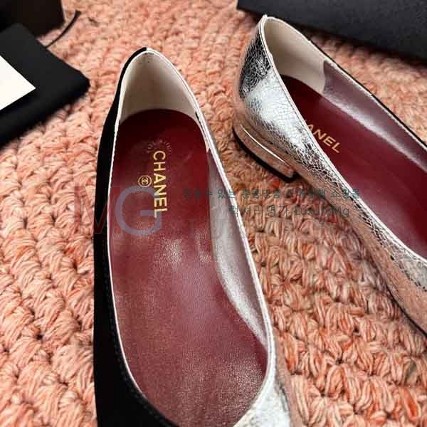 ��* ������/���� A580996-2