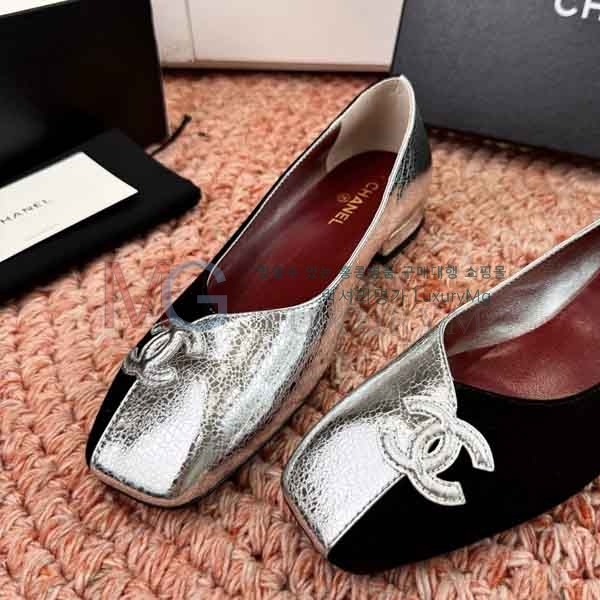 ��* ������/���� A580996-2