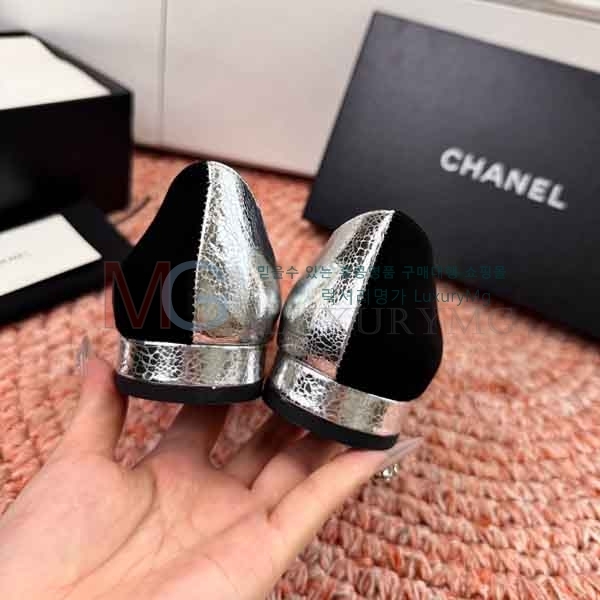 ��* ������/���� A580996-2