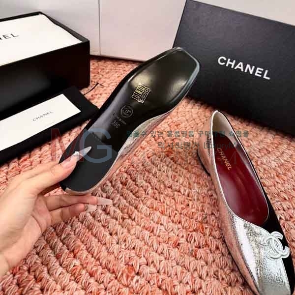 ��* ������/���� A580996-2