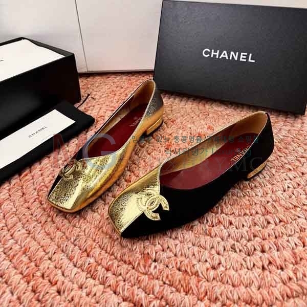 ��* ������/���� A580996-3