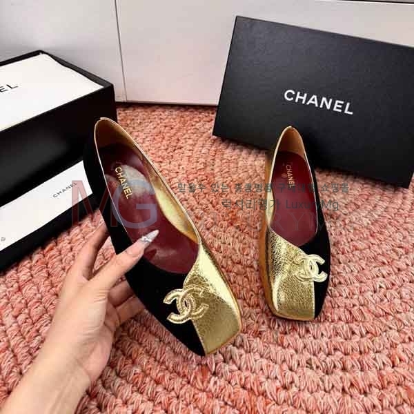 ��* ������/���� A580996-3