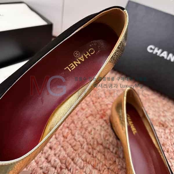 ��* ������/���� A580996-3