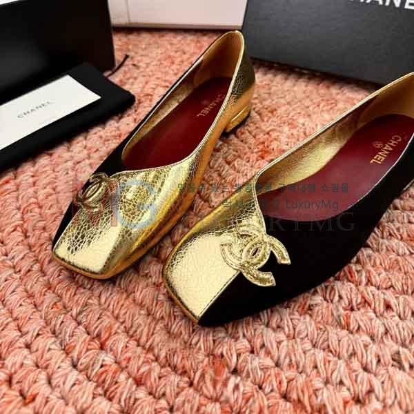 ��* ������/���� A580996-3