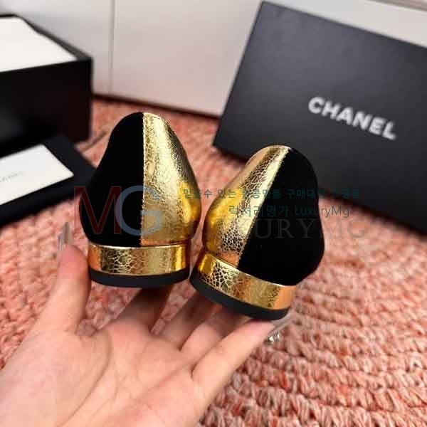 ��* ������/���� A580996-3