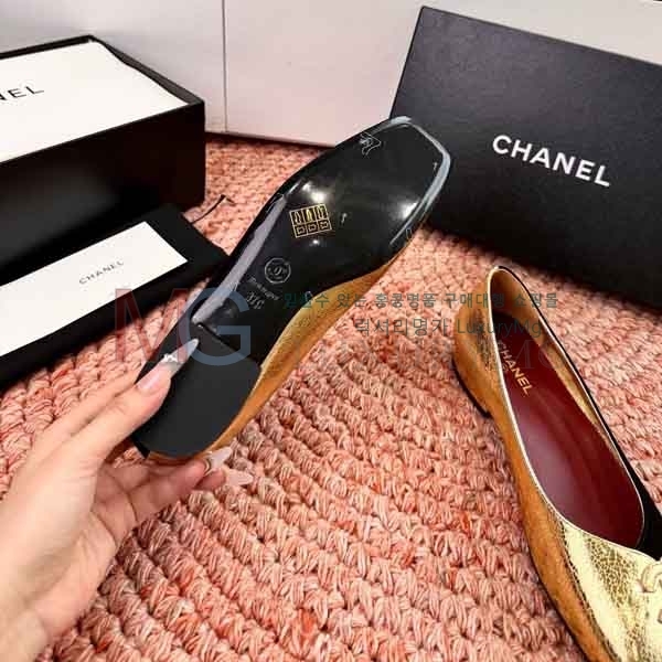 ��* ������/���� A580996-3