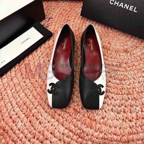 ��* ������/���� A580996-4