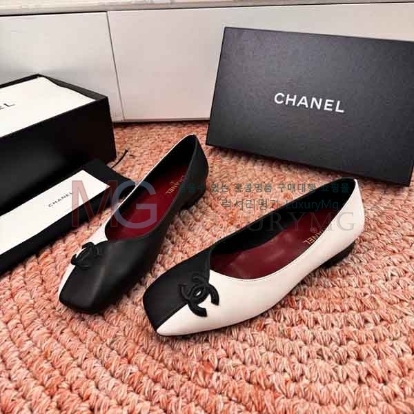 ��* ������/���� A580996-4