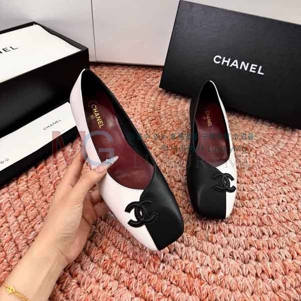 ��* ������/���� A580996-4