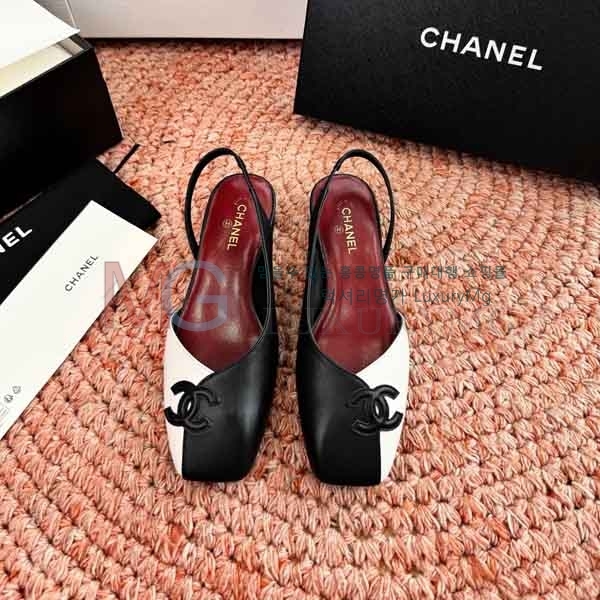 ��* ���� ���� A580902-1