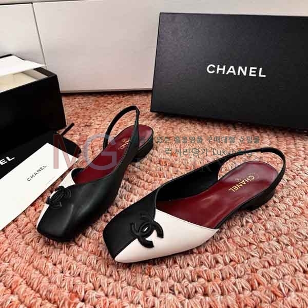 ��* ���� ���� A580902-1