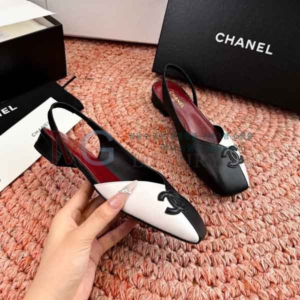 ��* ���� ���� A580902-1