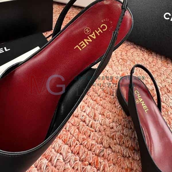 ��* ���� ���� A580902-1