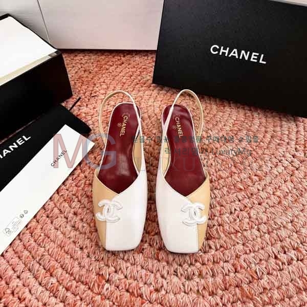 ��* ���� ���� A580902